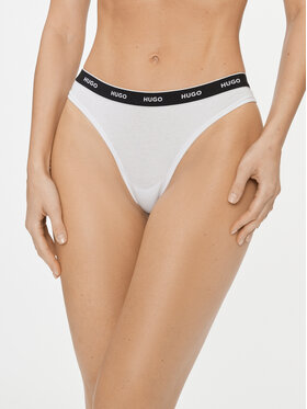 HUGO Hugo Stringi 50510622 Balts