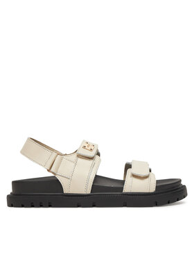 MEXX MEXX Sandales MX/020C-HY Bēšs