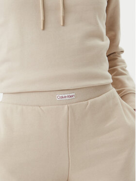 Calvin Klein Jeans Αθλητικό σορτς Calvin Klein Jeans - 5