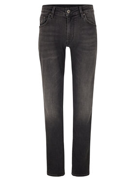 JOOP! Jeans JOOP! Jeans Jeansy 30033386 Šedá Slim Fit