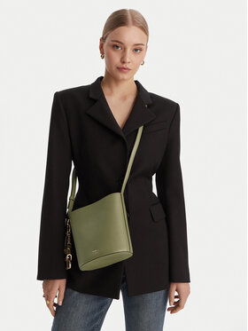 Furla Furla Borsetta Roxie Mini WE00859 ARE000 CN 4555S Verde