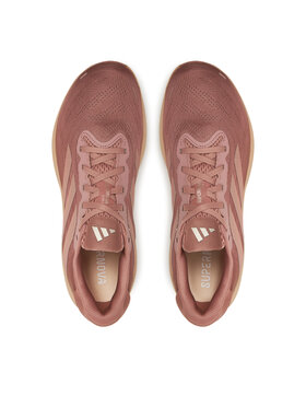 adidas Παπούτσια για Τρέξιμο adidas - 4