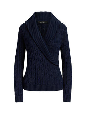 LAUREN RALPH LAUREN Πουλόβερ LAUREN RALPH LAUREN - 6