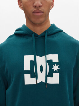 Μπλούζα DC Shoes φωτογραφία