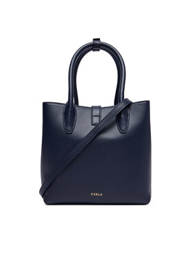 Furla Τσάντα Furla - 4
