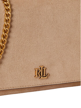 LAUREN RALPH LAUREN Τσάντα LAUREN RALPH LAUREN - 2