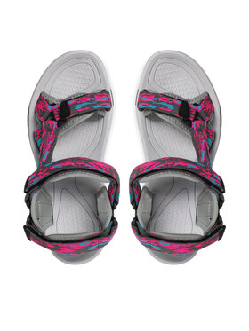 Σανδάλια CMP φωτογραφία