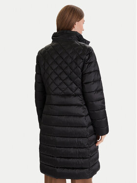 Μπουφάν χειμωνιάτικο JOOP! φωτογραφία