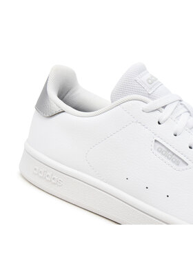 Adidas Tenisice Urban Court  IF9787 Bijela