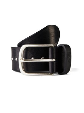 JOOP! Jeans JOOP! Jeans Pasek 330940 Czarny