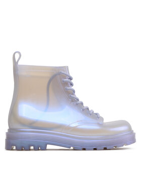 Melissa Melissa Черевики туристичні Mini Melissa Coturno Inf 33928 Голубий