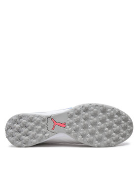 Ποδοσφαιρικά Παπούτσια Puma φωτογραφία