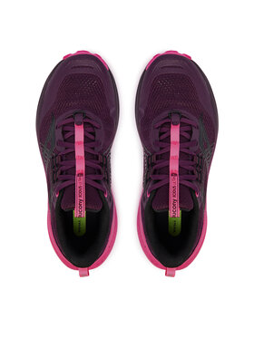 Saucony Παπούτσια για Τρέξιμο Saucony - 5