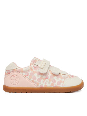 Biomecanics Biomecanics Tossud 262192 S Beež