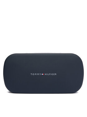Tommy Hilfiger Γυαλιά ηλίου Tommy Hilfiger - 5