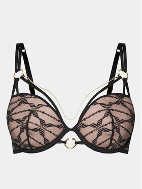 Σουτιέν Push-up Chantelle X φωτογραφία