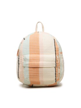Rip Curl Rip Curl Nahrbtnik Waffle 10L Backpack 00SWBA Pisana