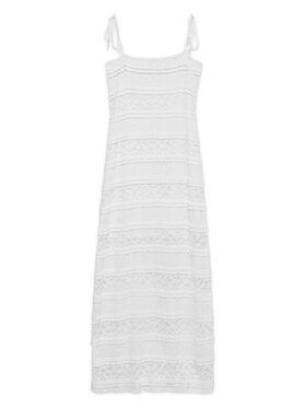 Vero Moda Φόρεμα βραδινό Vero Moda - 6