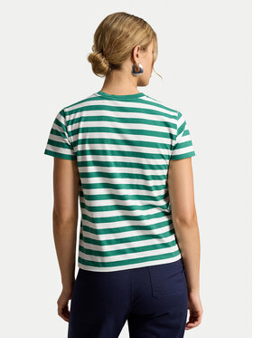 T-Shirt Polo Ralph Lauren