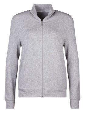 Huber Huber Bluza 018950 Szary