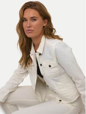 Τζιν μπουφάν Kaffe φωτογραφία