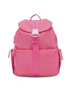 Sprandi Sprandi Plecak SPR-P-001-05 Różowy