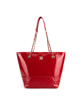 Nine West Nine West Geantă BW2A0079 Roșu