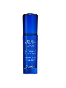 Guerlain Guerlain Super Aqua Serum