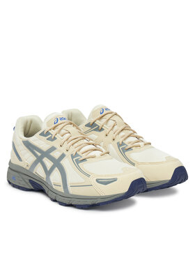 Αθλητικά Asics φωτογραφία
