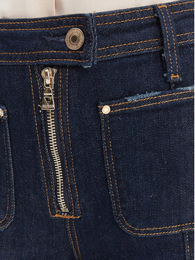 Guess Τζιν Guess - 4