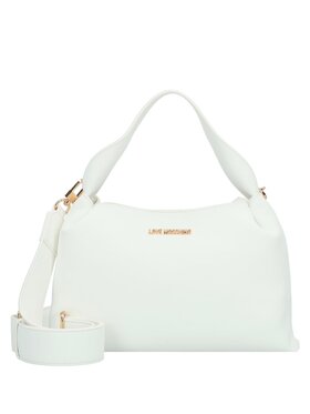 LOVE MOSCHINO LOVE MOSCHINO Сумка JC4278PP0MKI0100 Білий