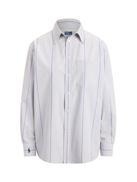 Polo Ralph Lauren Πουκάμισο Polo Ralph Lauren - 6