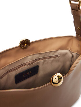 Furla Τσάντα Furla - 5