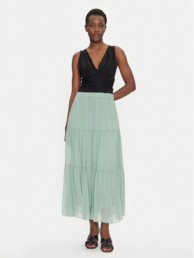 Φούστα maxi Dixie φωτογραφία