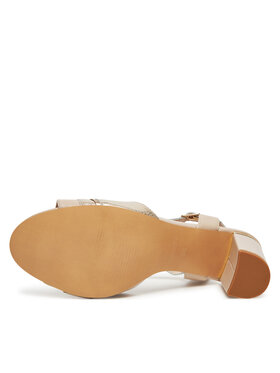 Σανδάλια Lasocki φωτογραφία