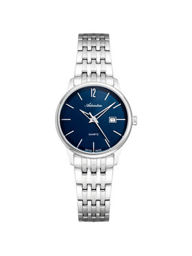 Adriatica Adriatica Orologio A3254.5155Q Argento