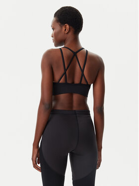 Αθλητικό σουτιέν adidas φωτογραφία