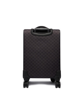 Βαλίτσα Καμπίνας KARL LAGERFELD φωτογραφία