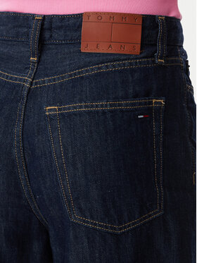 Τζιν Tommy Jeans