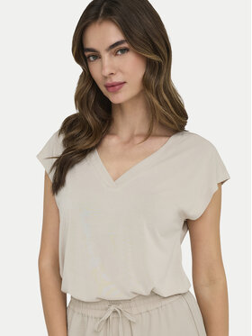 T-Shirt ONLY