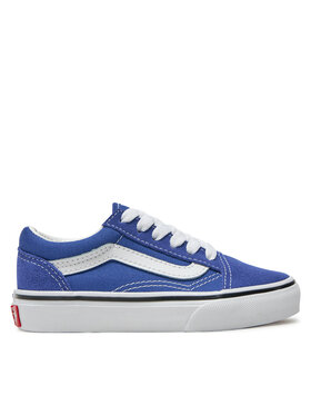 Vans Vans Kedai Old Skool VN000CYVCG41 Mėlyna