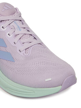adidas Παπούτσια για Τρέξιμο adidas - 6