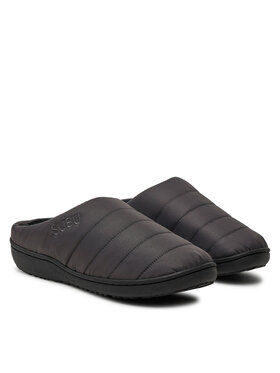 Παντόφλες Σπιτιού Subu φωτογραφία