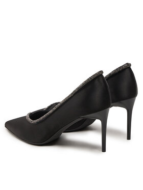 Γόβες Max Mara φωτογραφία