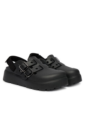 Σανδάλια Crocs