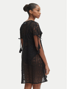 Φόρεμα παραλίας Iconique φωτογραφία