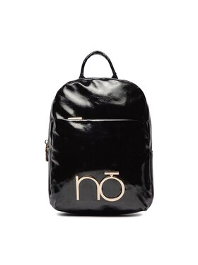 Nobo Nobo Batoh NBAG-R3080-C020 Černá