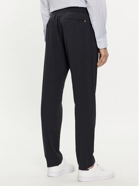 Παντελόνι chino Tommy Hilfiger φωτογραφία