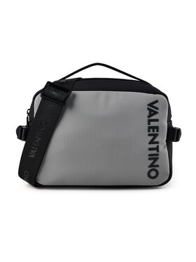 Valentino Valentino Torebka 334479 Szary
