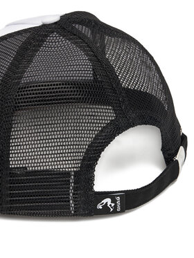 Καπέλο Jockey SHAQ φωτογραφία